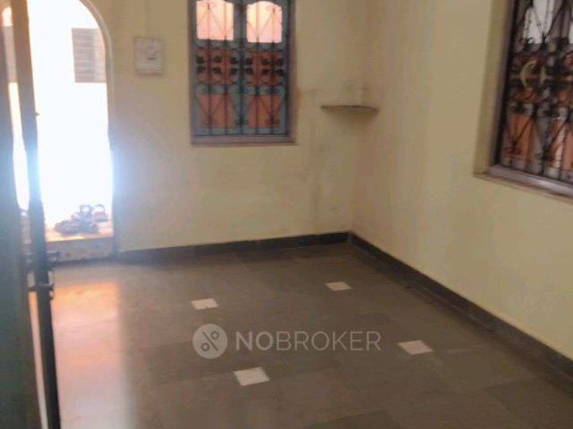Property for rent in Poona, National Capital Territory Of Delhi