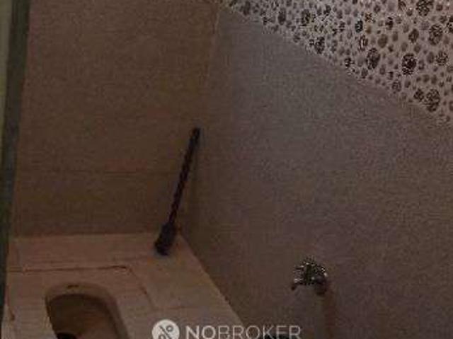 Property for rent in Poona, National Capital Territory Of Delhi