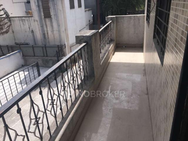 Property for rent in Poona, National Capital Territory Of Delhi
