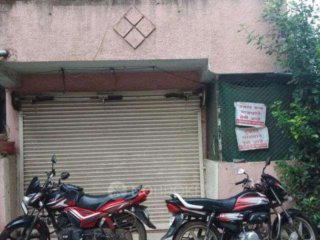 Property for rent in Poona, National Capital Territory Of Delhi