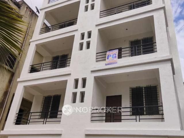 Property for rent in Poona, National Capital Territory Of Delhi
