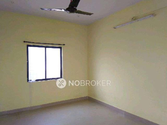 Property for rent in Poona, National Capital Territory Of Delhi