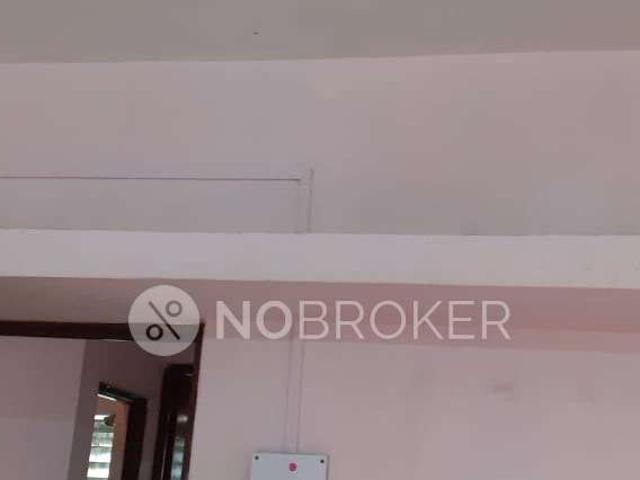 Property for rent in Kharadi, Pune