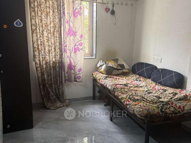 Property for rent in Poona, National Capital Territory Of Delhi