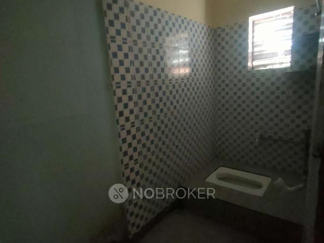 Property for rent in Poona, National Capital Territory Of Delhi