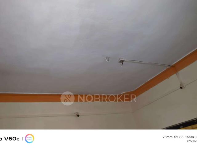 Property for rent in Poona, National Capital Territory Of Delhi