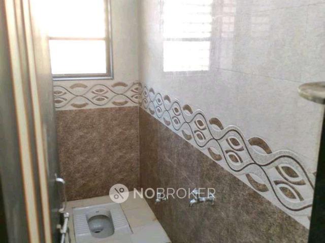 Property for rent in Poona, National Capital Territory Of Delhi