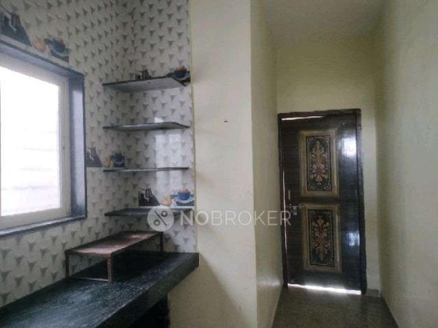 Property for rent in Poona, National Capital Territory Of Delhi