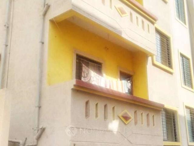 Property for rent in Poona, National Capital Territory Of Delhi