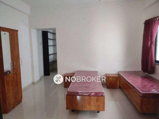 Property for rent in Poona, National Capital Territory Of Delhi
