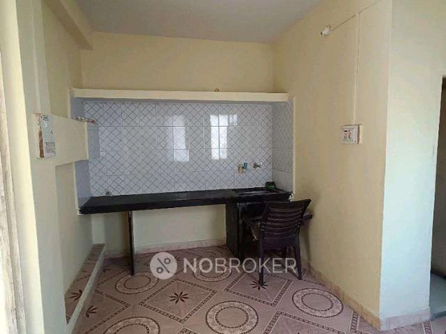 Property for rent in Tamil Nadu