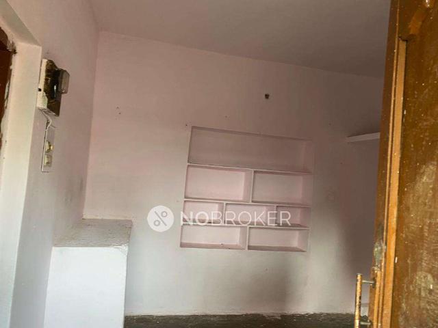 Property for rent in Ranga Reddy, Haidarabad