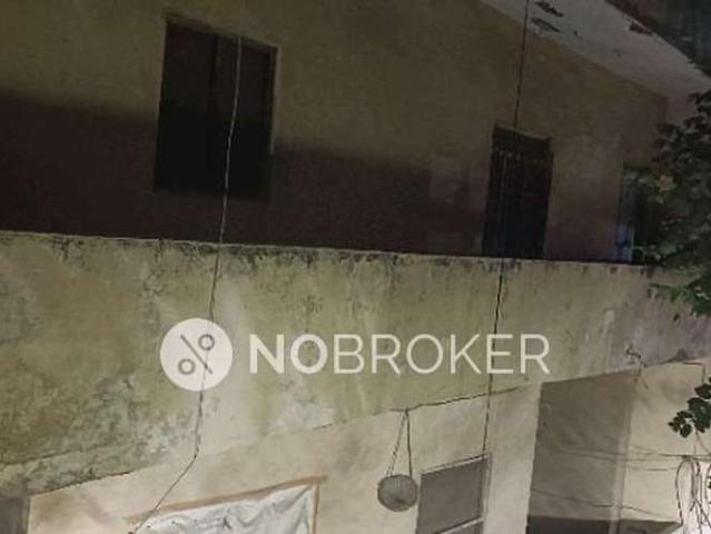 Property for rent in North East Delhi, Deri