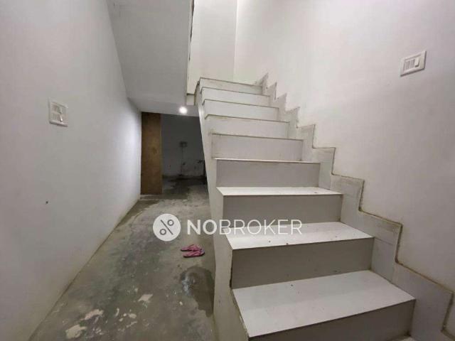 Property for rent in Bahlolpur, Arunachal Pradesh