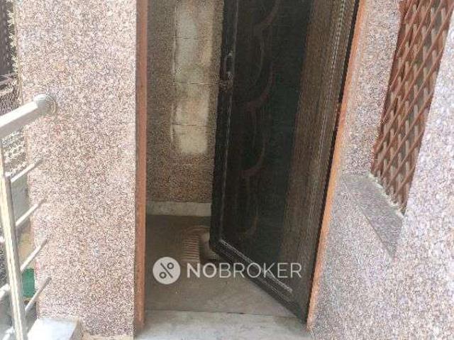 Property for rent in Bahlolpur, Arunachal Pradesh
