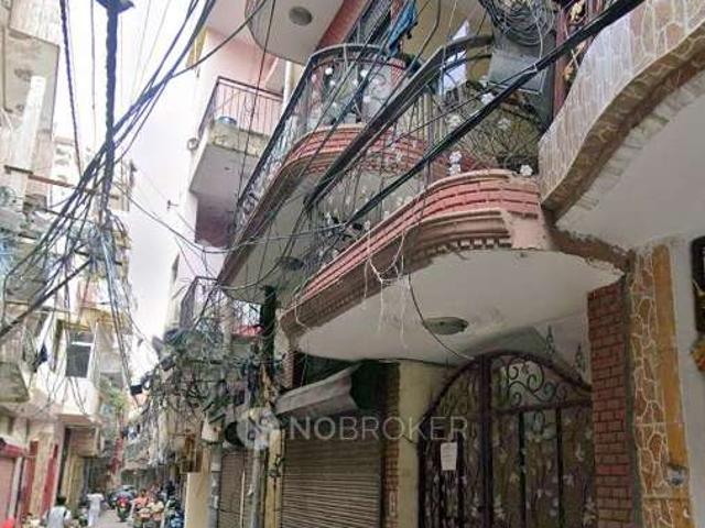 Property for rent in North Delhi, Deri