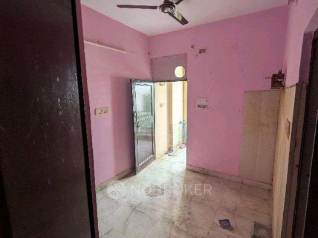 Property for rent in West Delhi, Deri