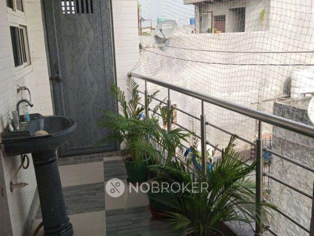 Property for rent in Vasundhara - Delhi, Arunachal Pradesh