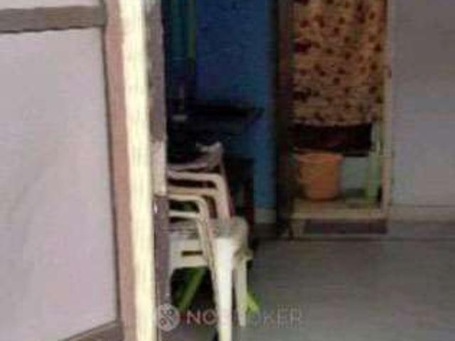 Property for rent in Haidarabad, Telangana