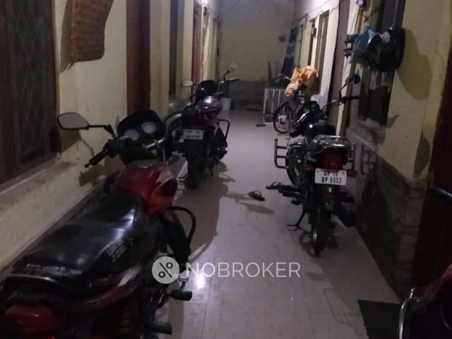 Property for rent in Arunachal Pradesh