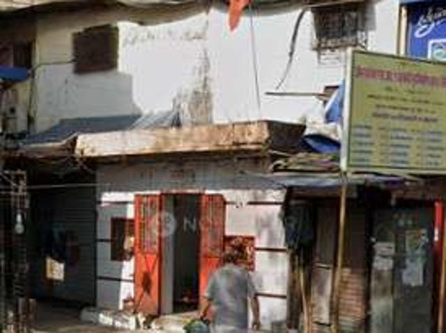 Property for rent in Andheri - Mumbai, National Capital Territory Of Delhi