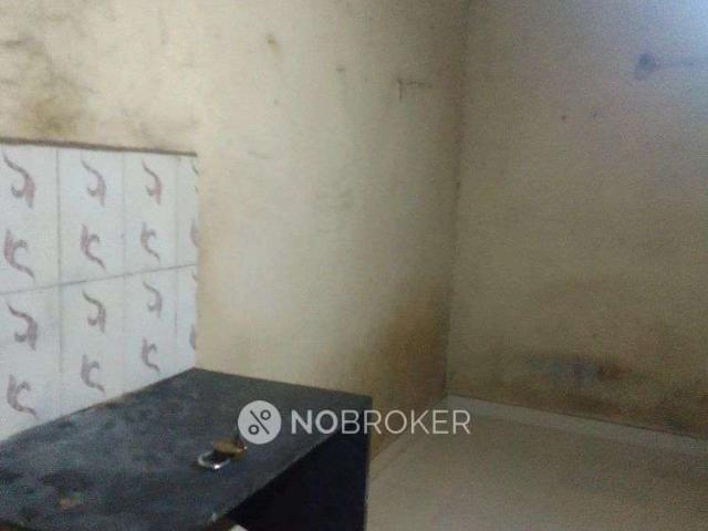 Property for rent in Andheri East, Mumbai