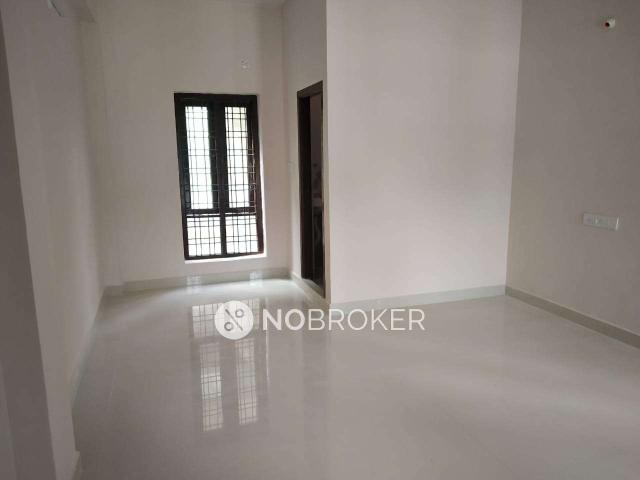 Property for rent in Telangana