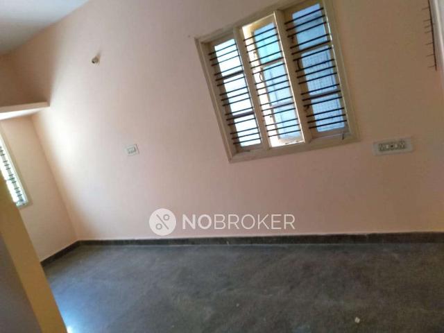 Property for rent in Bangalore South, Cox Town - Bangalore