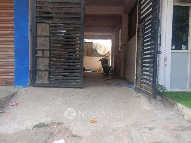 Property for rent in Ranga Reddy, Haidarabad