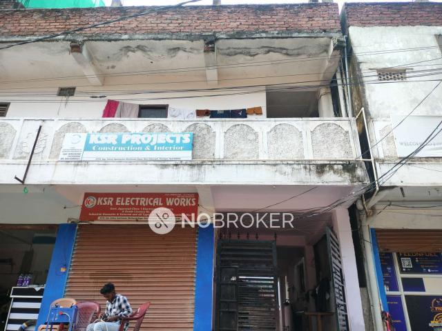 Property for rent in Ranga Reddy, Haidarabad