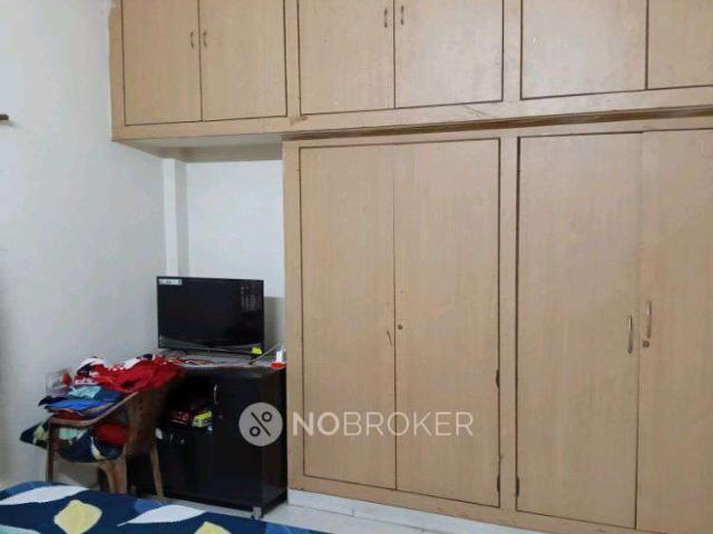 Property for rent in Ranga Reddy, Haidarabad