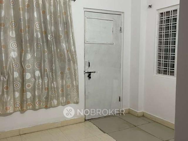 Property for rent in Ranga Reddy, Haidarabad