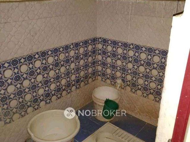 Property for rent in Ranga Reddy, Haidarabad