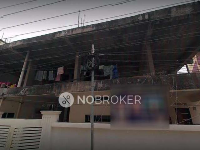 Property for rent in Ranga Reddy, Haidarabad