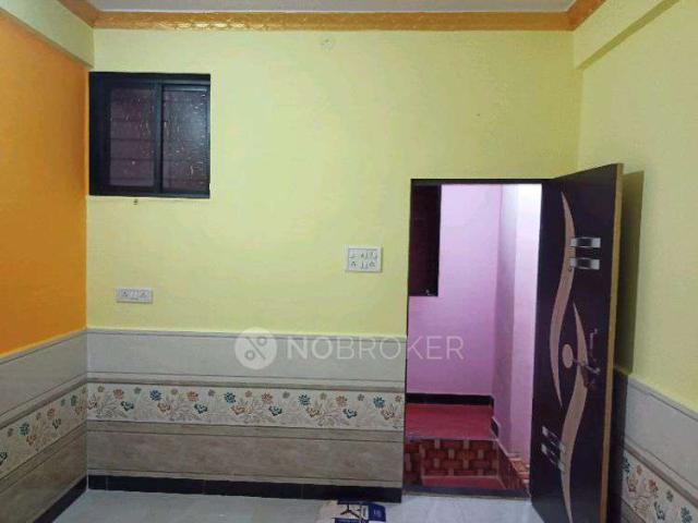 Property for rent in Navi Mumbai, National Capital Territory Of Delhi