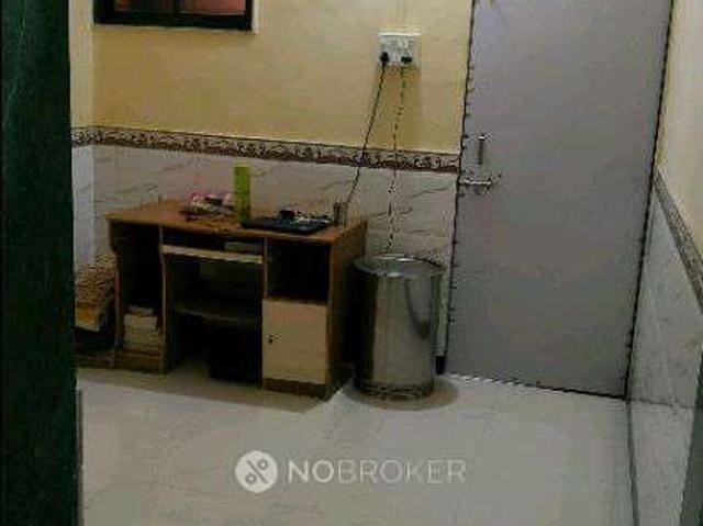 Property for rent in Navi Mumbai, National Capital Territory Of Delhi