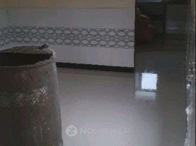 Property for rent in Navi Mumbai, National Capital Territory Of Delhi