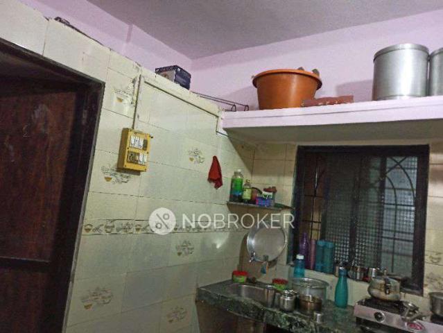 Property for rent in Navi Mumbai, National Capital Territory Of Delhi