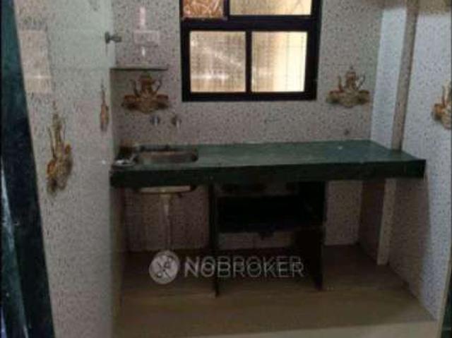 Property for rent in Navi Mumbai, National Capital Territory Of Delhi