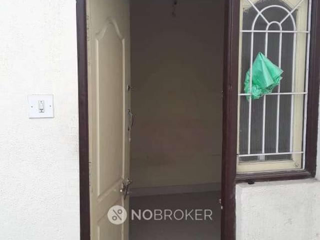 Property for rent in Bangalore South, Cox Town - Bangalore