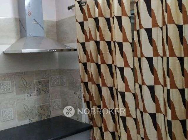 Property for rent in Bangalore South, Cox Town - Bangalore
