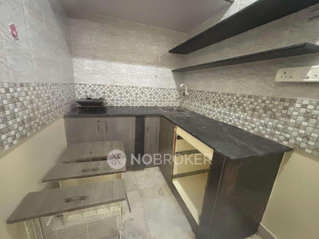 Property for rent in Bangalore South, Cox Town - Bangalore