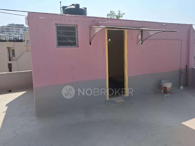 Property for rent in Tamil Nadu