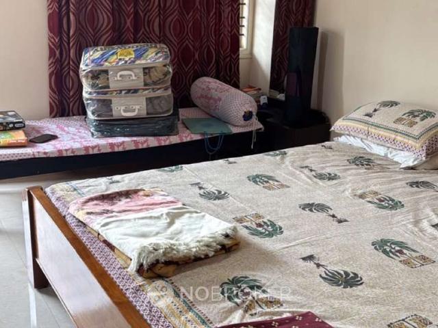 Property for rent in Bangalore South, Cox Town - Bangalore