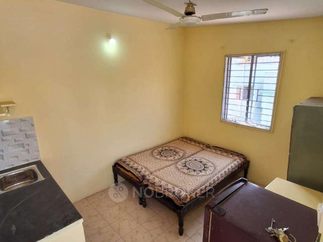 Property for rent in Bangalore South, Cox Town - Bangalore