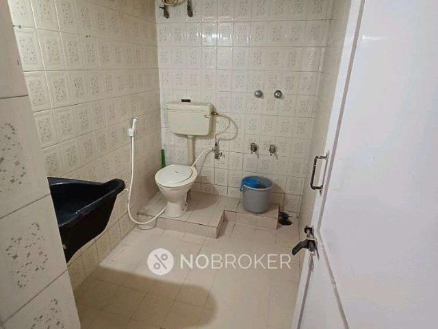 Property for rent in Bangalore South, Cox Town - Bangalore