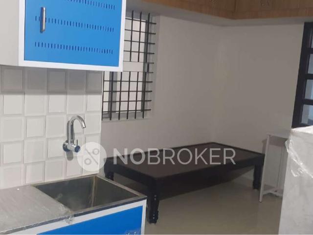 Property for rent in Koramangala, Bengaluru