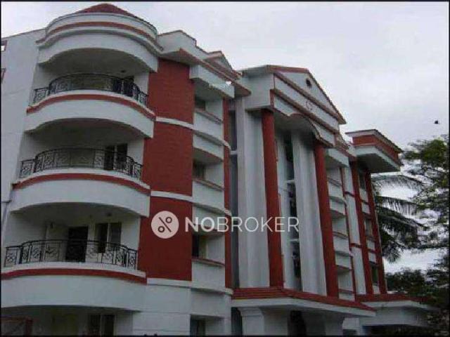 Property for rent in Bangalore South, Cox Town - Bangalore