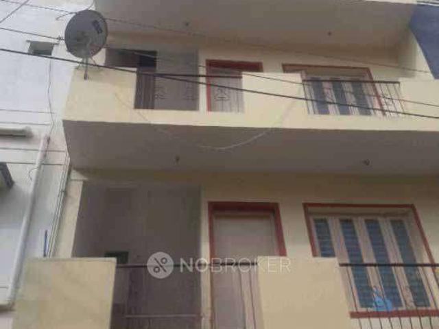 Property for rent in Koramangala 8th Block, Bengaluru