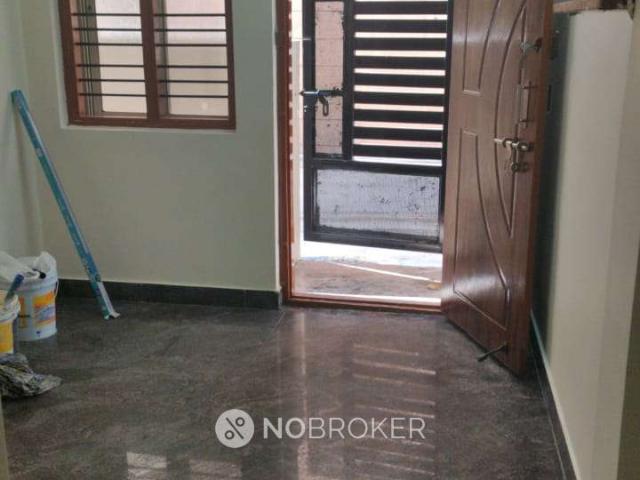 Property for rent in Bangalore South, Cox Town - Bangalore